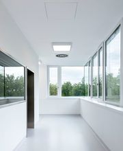München Klinik Bogenhausen Bild 6