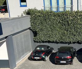 Auto Agentur Remagen Bild 7
