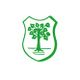 Logo der Linden-Apotheke