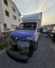 AUTOGLASDOC - Scheiben Austausch und Steinschlag Reparatur Bild 7