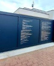 Metalstudio Officina Fabbrile di Bernardi Alessandro immagine 16