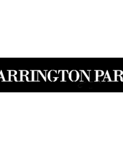 Barrington Park Apartments image 2