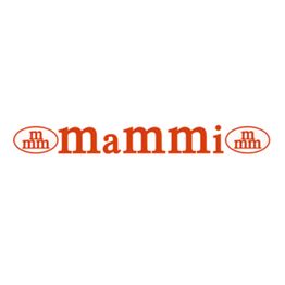 Pasta Fresca Mammi Sas logo