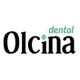 dentalolcina.jpg