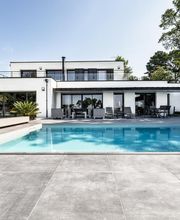 Construction Dorso image 1