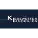Kiesewetter Immobilien