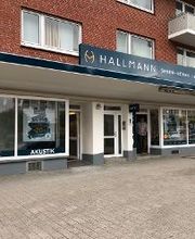 Hallmann Optik und Akustik Bild 1