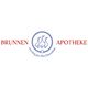 Logo der Brunnen-Apotheke