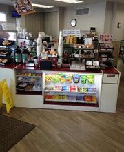 Stewart's Shops image 14