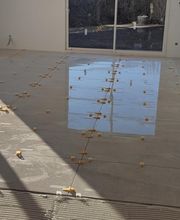 Badarel Jeremy image 15