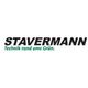 Stavermann GmbH