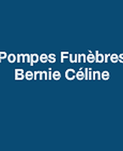 Pompes Funèbres Bernie Céline image 1