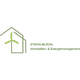 Stefan Blöchl Immobilien- & Energiemanagement