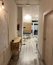 Lunae Psicología imagen 1