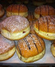 Bäckerei Liechti - Beck GmbH Bild 13