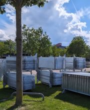 JP Power GmbH Bild 14