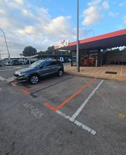 SIXT - Aeropuerto Privado imagen 6
