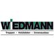 Wiedmann - Zimmerei, Treppenbau, Schreiner