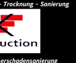 JK - Sanierung Bild 1