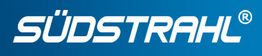 Südstrahl GmbH & Co KG logo