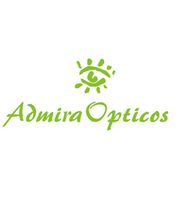 Admira Opticos imagen 15