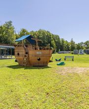 Ontario Shores RV Park image 13