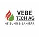 Vebe Tech AG