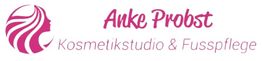 Kosmetik & Fußpflegestudio Probst
