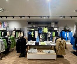 zero Store Bild 4