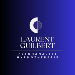 Guilbert Laurent