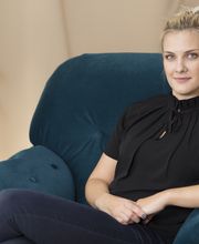 Praxis Allard Bild 1