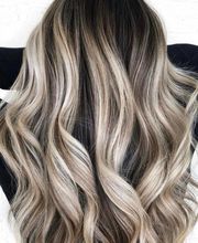 Sabine Coiffure image 1