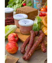 Herzogl. Bayerisches Forstgut, Forstgut Banz Bild 2