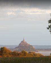 Camping Les Cognets image 5