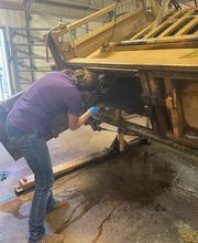 Independence Animal Hospital image 18