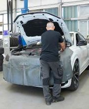 AMAG Pratteln Bild 3