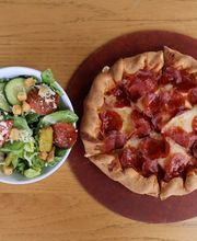 Beau Jo's Colorado Style Pizza image 18