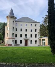 Euro Facades Salvan image 2