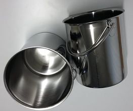 Bürgi Galvanik AG Bild 3
