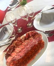 Restaurante A Madalena imagen 6