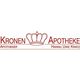 Logo der Kronen-Apotheke