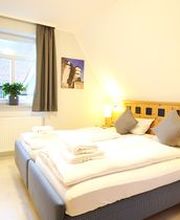 Aparthotel Alte Schmiede Dettelbach Bild 11