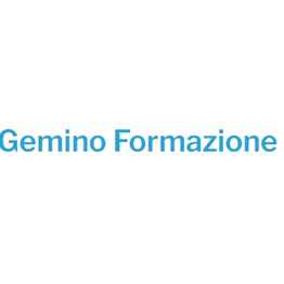 Gemino Formazione Interculturale e Gestione dei Conflitti Gemino Figeco logo