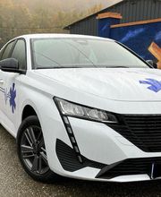 Ambulances 2000 image 3