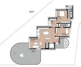 EFS Immobilien GmbH Bild 2