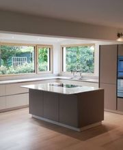 2F Architecture Sàrl Bild 14