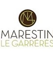 Larrus Jean-Michel image 4