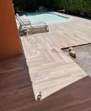 Rolland Carrelage image 2