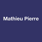 Mathieu Pierre