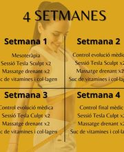 Clinica Salinas imagen 6